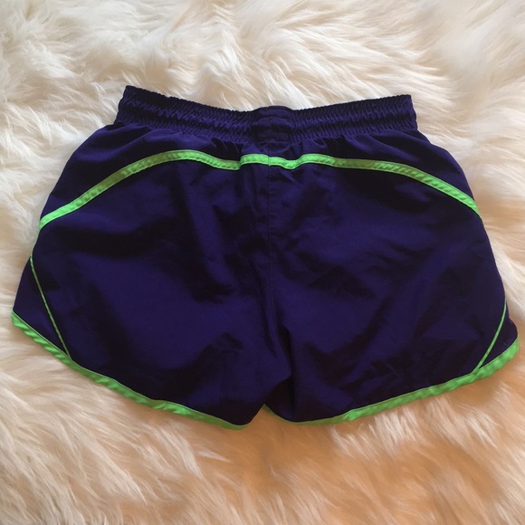 2 Pairs of Adidas Shorts - Picture 3 of 8